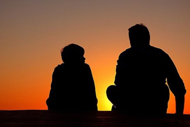 5 consigli per migliorare la comunicazione in famiglia 17