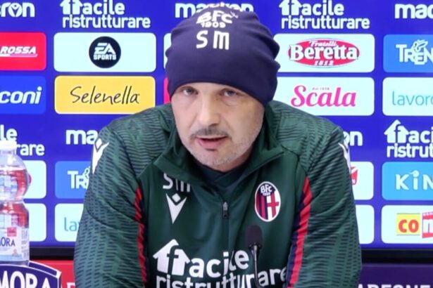Mihajlovic annuncia il ricovero: “La leucemia vuole affrontarmi ancora, gli darò un'altra lezione” 18
