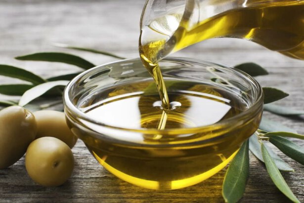 Mini frantoio fai da te, il piccolo impianto per produrre olio in casa 8