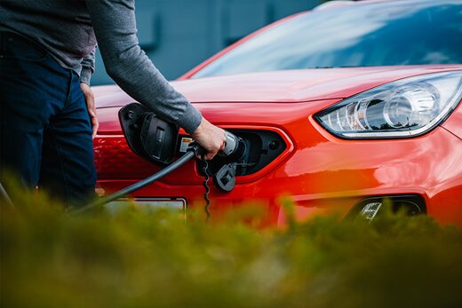 Mobilità elettrica, di che si tratta e cosa bisogna sapere 3 Mobilità elettrica (1)