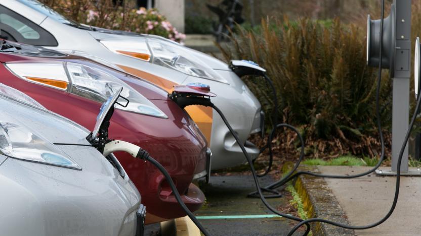 Mobilità elettrica, di che si tratta e cosa bisogna sapere 4 Mobilità elettrica_2