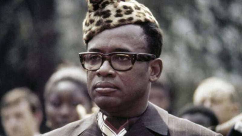 Congo, un paese mai nato: ricco, ma senza pace né giustizia 4