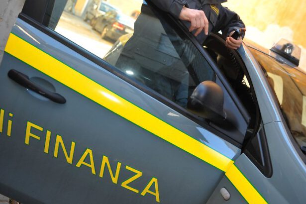 Operazione Mondo di Mezzo, confiscati a Carminati e Buzzi beni per 27 milioni 10