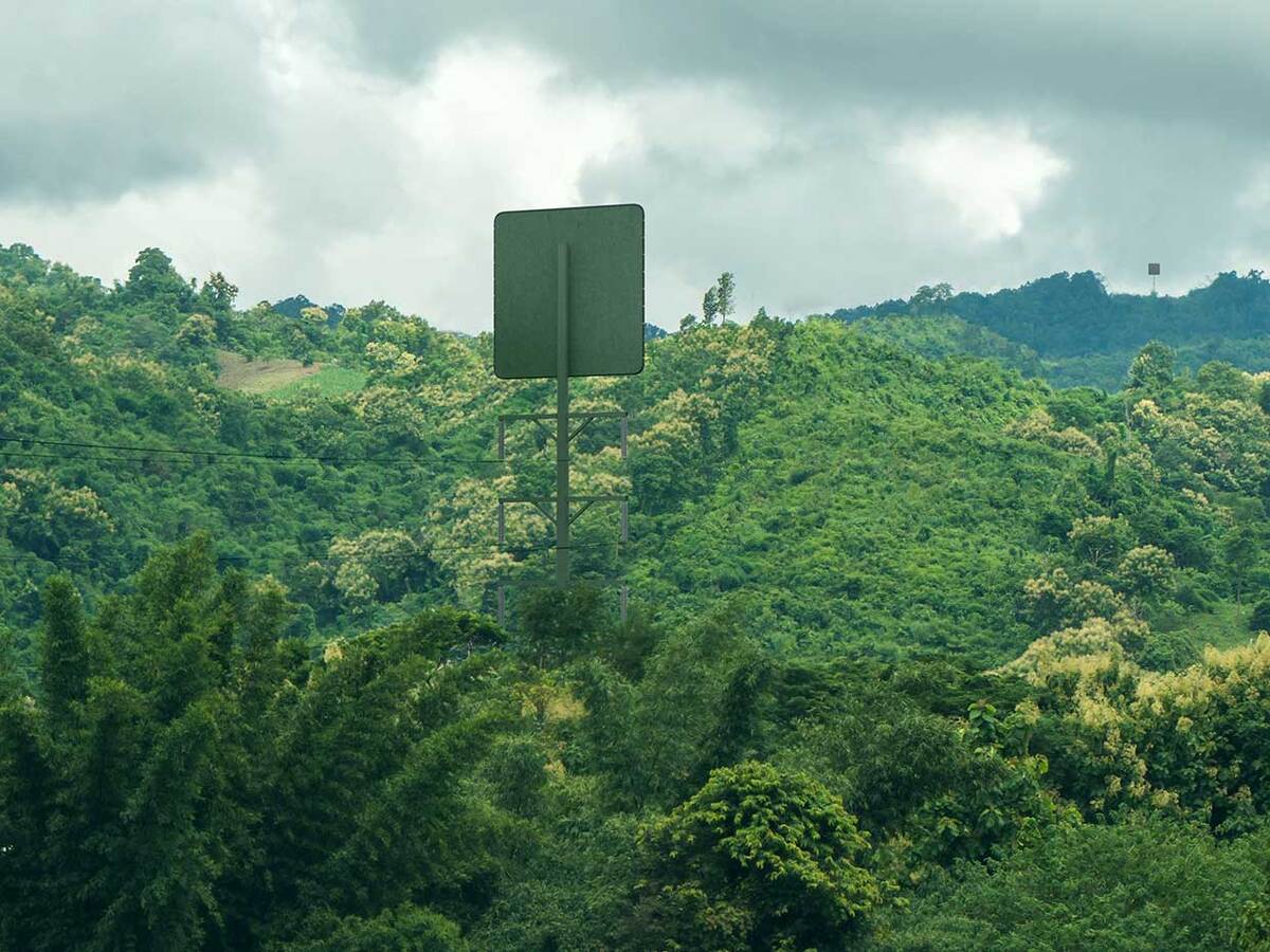 Elettricità wireless: dalla Nuova Zelanda la rivoluzionaria trasmissione senza fili 21