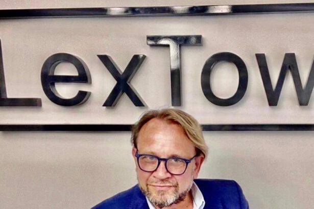 Gianluca Profili: "NPL, facciamo il punto sui crediti deteriorati" 10