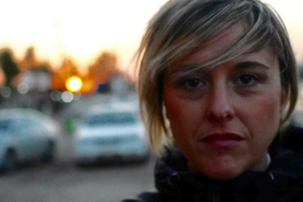 Nadia Toffa oggi avrebbe compiuto 41 anni. La mamma: "La immagino serena tra gli angeli" 11