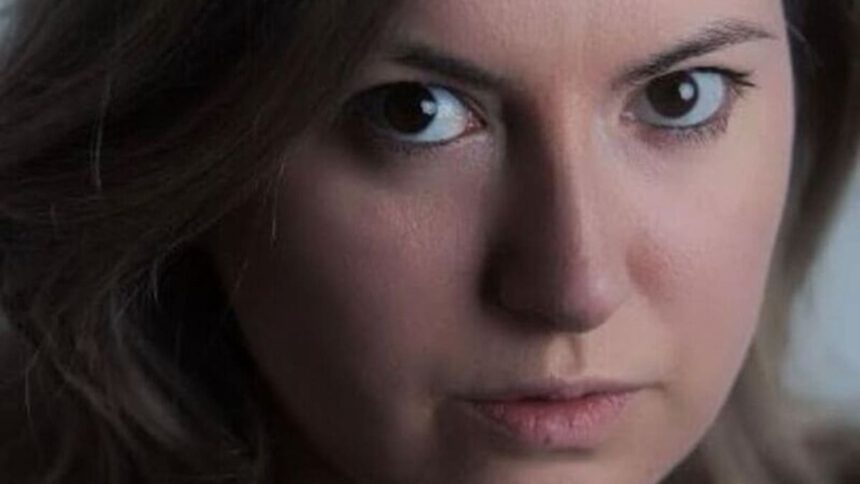 Intervista a Maria Laura: "Vivo senza utero. La mia associazione dà speranza ad altre ragazze come me” 1