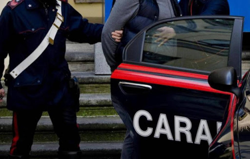 Ndrangheta, 49 arresti in tutta Italia. Ai domiciliari il sindaco di Rosarno 1