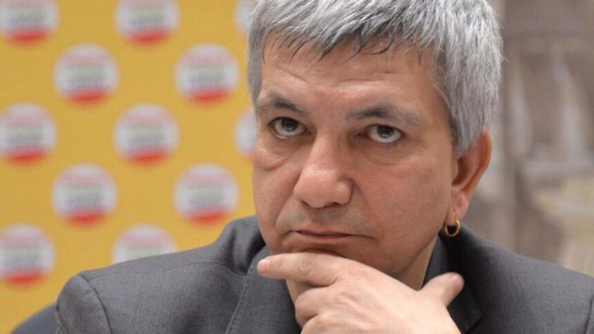 Nichi Vendola: “Sono innocente, torno in politica” 1
