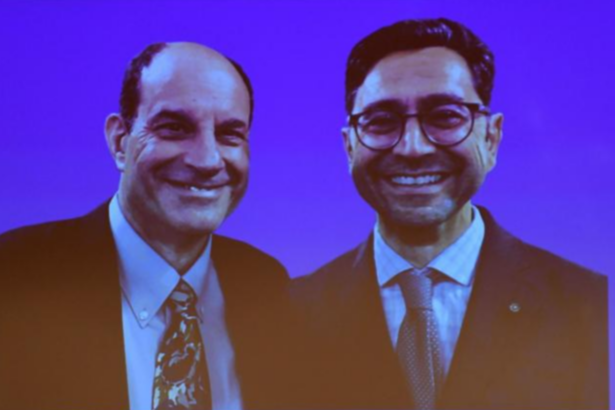 Nobel Medicina 2021: vittoria degli americani con la scoperta sui recettori di temperatura e tatto 9