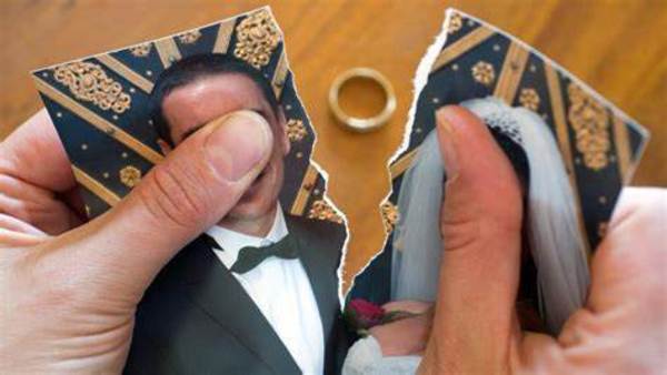 Cassazione: "Niente assegno di mantenimento all'ex moglie che non cerca lavoro" 13