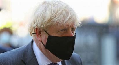 AstraZeneca, ancora dubbi sul vaccino inglese: nuovi casi di trombosi sospette 3 AstraZeneca, casi di trombosi segnalati anche in Gran Bretagna