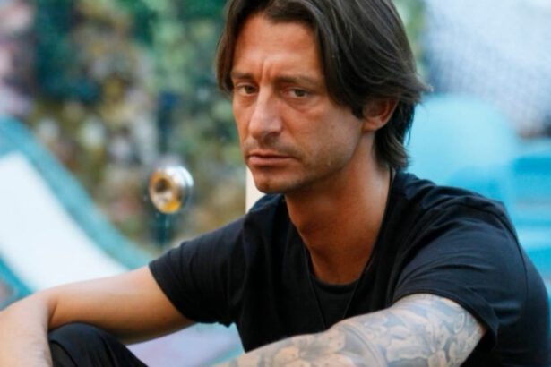 GF, Francesco Oppini choc: “Quella a Verona la violentano” 20
