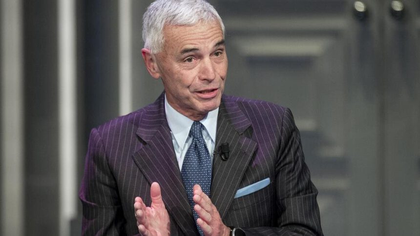 Origine del Covid: nuovi indizi confermano che sia fuoriuscito da un laboratorio 1