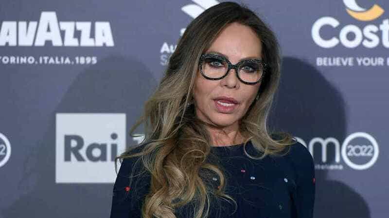 Ornella-Muti_sanremo