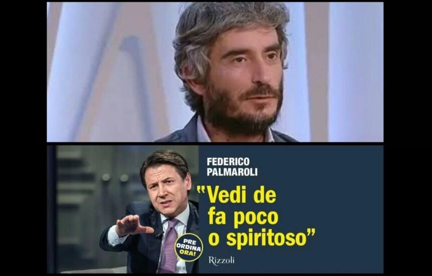 Il nuovo libro di Osho solleva l’anima nell'era del Covid 1