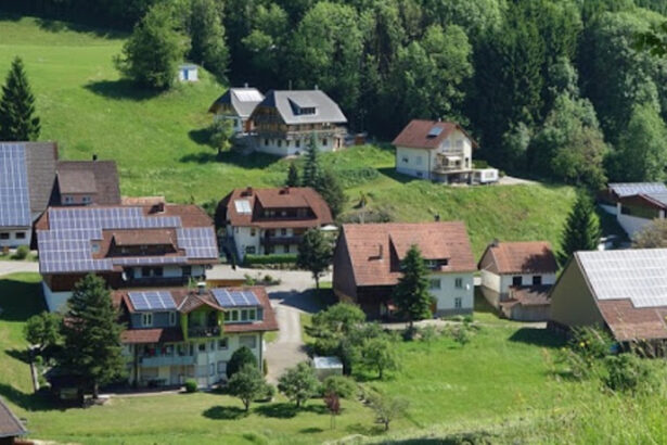 Otovo, il market place del fotovoltaico residenziale 20