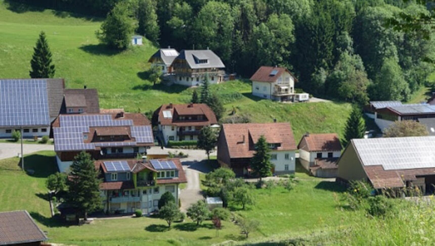 Otovo, il market place del fotovoltaico residenziale 1