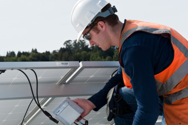 Ottimizzatore fotovoltaico, come ottenere il 25% di resa in più dal proprio impianto solare 7