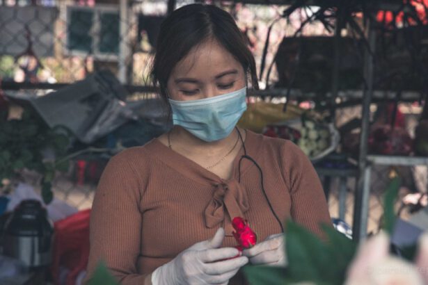 Dal Vietnam una riflessione su come cambia il mondo di oggi 14