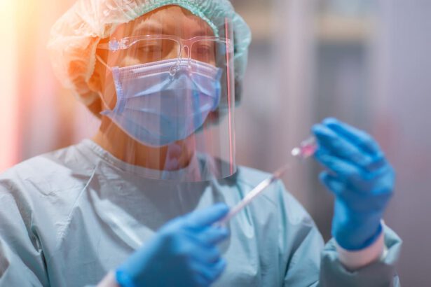 “Sul piano vaccini occorre fare presto e meglio”: la proposta di oltre 65 aziende italiane al Governo Draghi 14