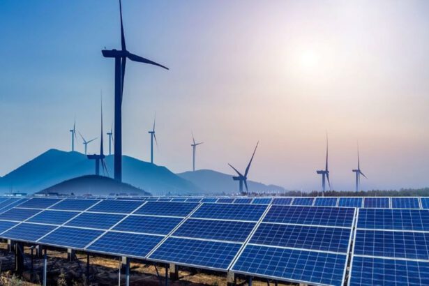 PNRR e fotovoltaico, bisogna fare di più 21