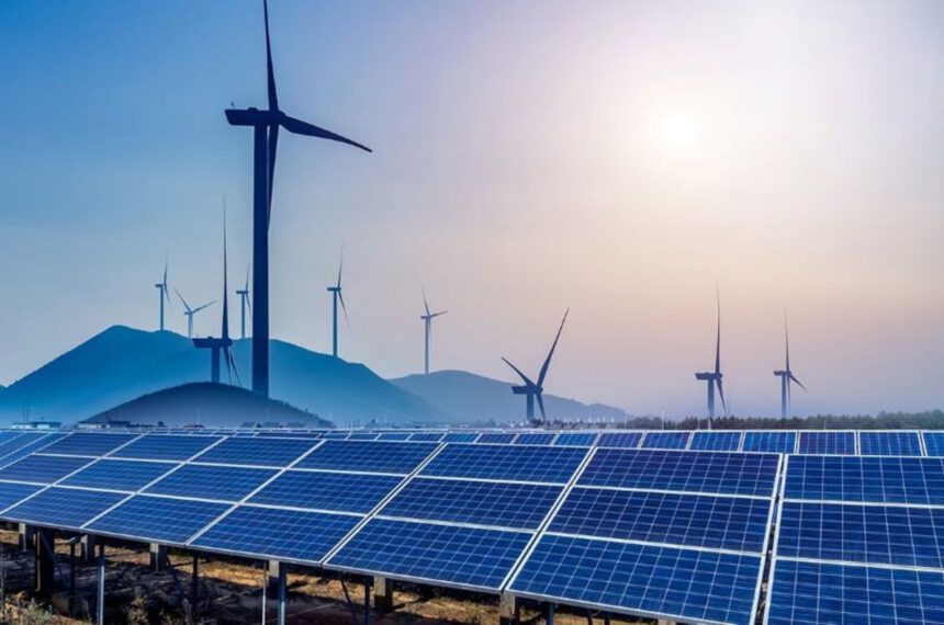 PNRR e fotovoltaico, bisogna fare di più 1