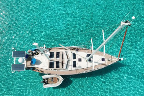 Dimenticate il carica batterie, ecco i pannelli fotovoltaici flessibili 5