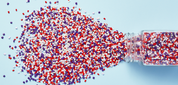 Pannelli solari in plastica, come unire l'energia solare al riciclo 14