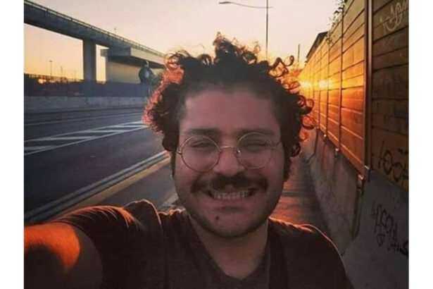 Egitto, altri 45 giorni di detenzione per Patrick Zaky 42