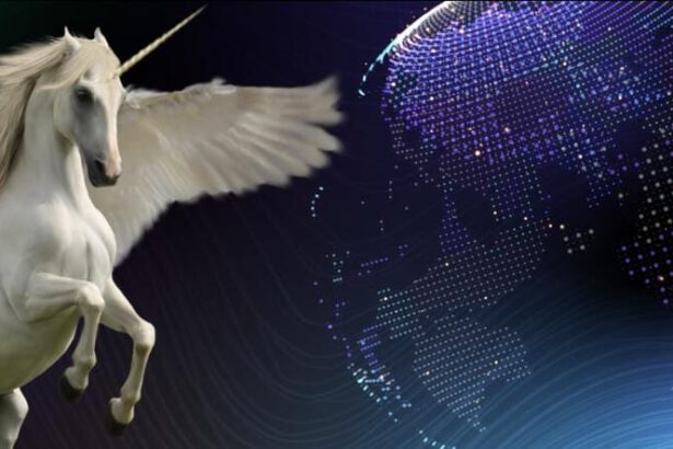 Cosa è Pegasus, la cyber-spia che minaccia la libertà del mondo 15