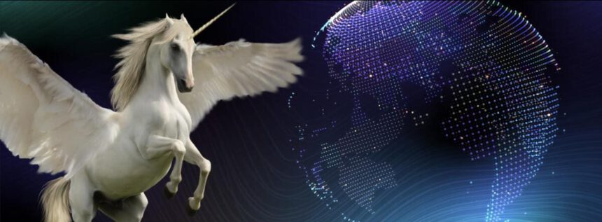Cosa è Pegasus, la cyber-spia che minaccia la libertà del mondo 1
