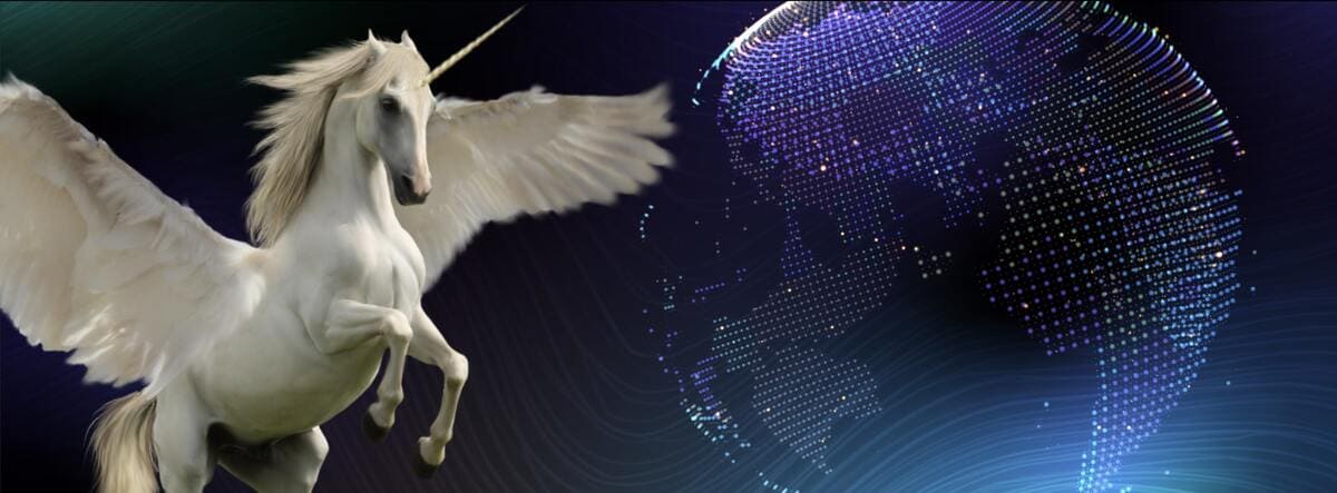 Cosa è Pegasus, la cyber-spia che minaccia la libertà del mondo 13