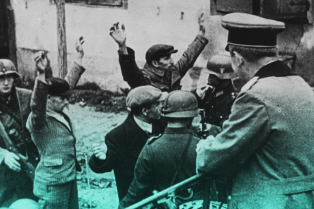 Perché gli oppressi diventano oppressori? La riflessione di Primo Levi 15