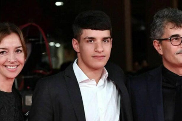 Roma, Pietro Genovese condannato a otto anni per aver investito e ucciso Gaia e Camilla 18