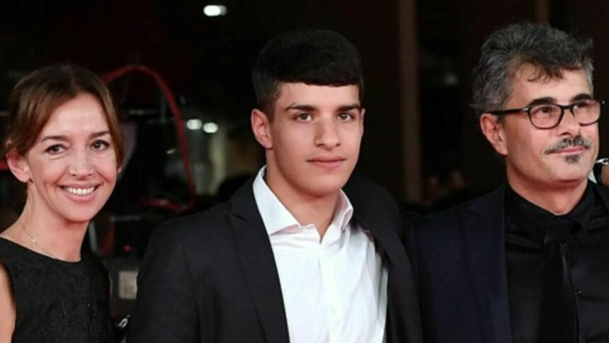 Roma, Pietro Genovese condannato a otto anni per aver investito e ucciso Gaia e Camilla 2 Roma, Pietro Genovese condannato a otto anni per aver investito e ucciso Gaia e Camilla 1