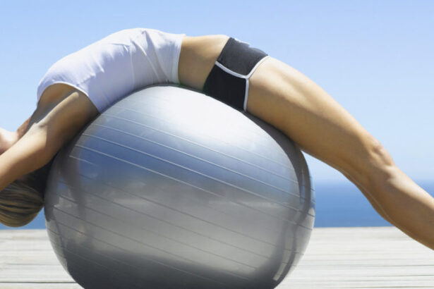 Pilates benefici, esercizi e modalità di una ginnastica che va bene per tutti 13