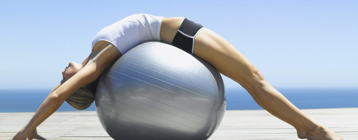 Pilates benefici, esercizi e modalità di una ginnastica che va bene per tutti 19