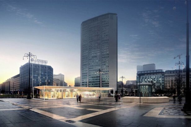 Guardia di Fiza al Pirellone per fare chiarezza sui fondi della Lega 5