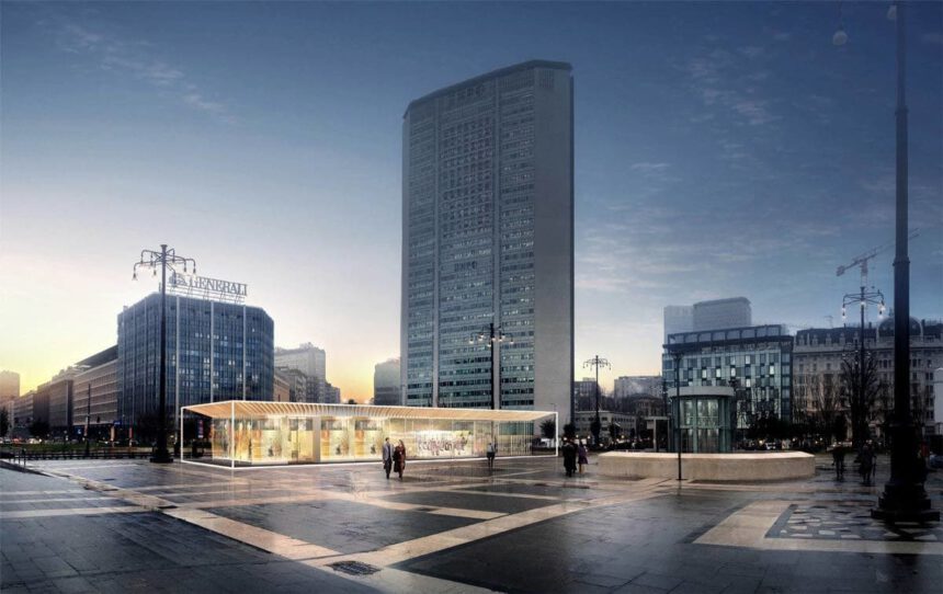 Guardia di Fiza al Pirellone per fare chiarezza sui fondi della Lega 2 Guardia di Fiza al Pirellone per fare chiarezza sui fondi della Lega 1