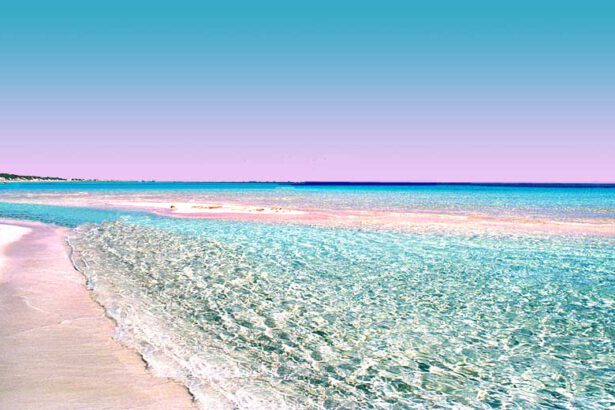 Italia low cost: 5 mete da sogno per le tue vacanze 5