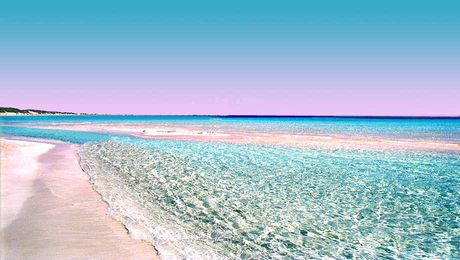 Italia low cost: 5 mete da sogno per le tue vacanze 3