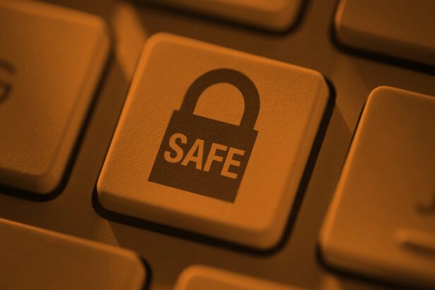 Entra in vigore il GDPR: tutto quello che devi sapere per adeguarti in tempo 9