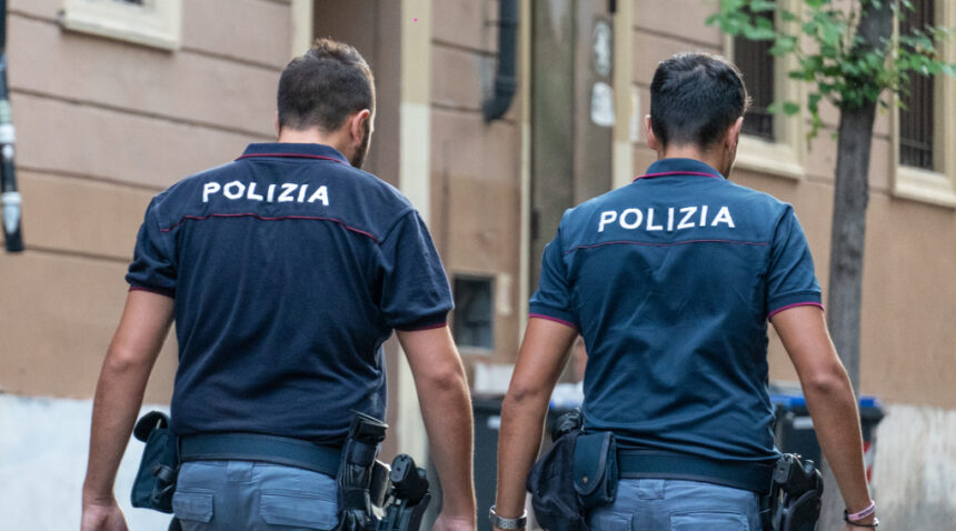 Jesolo: poliziotto no vax 58enne muore di Covid. Diceva alla moglie: "Sono più forte del virus" 1