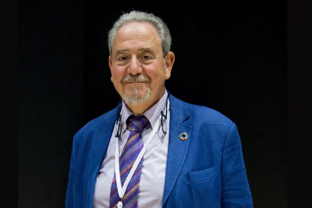 Età media dei dipendenti pubblici, 51 anni. "Servono giovani nella pubblica amministrazione ” 15