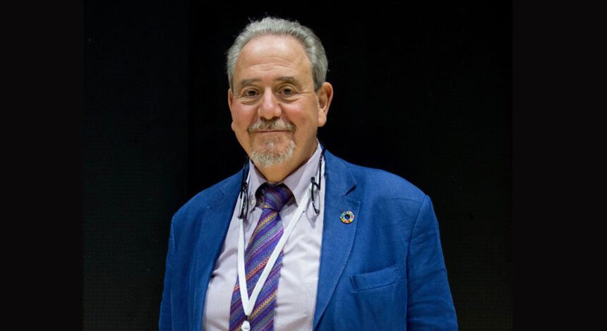 Età media dei dipendenti pubblici, 51 anni. "Servono giovani nella pubblica amministrazione ” 1