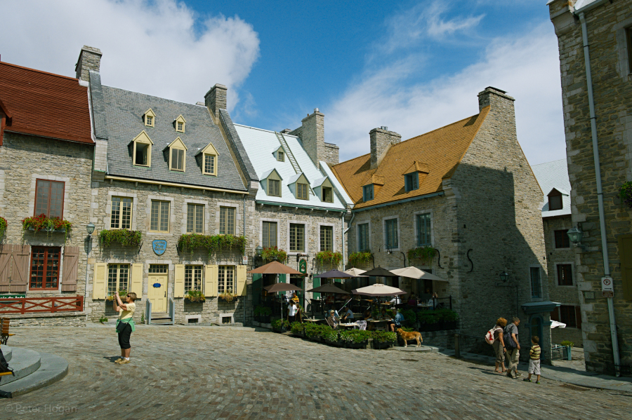 Il Canada è la terra promessa: quali sono le 10 cose che proprio non puoi perderti? 19