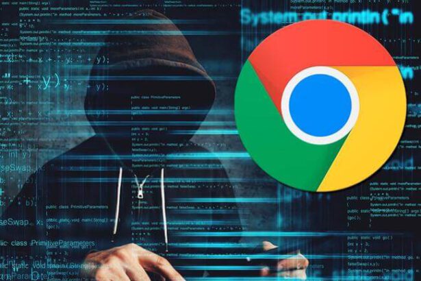 "Aggiornate subito Google Chrome": scoperta una falla nella sicurezza 23