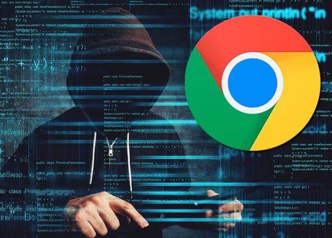 "Aggiornate subito Google Chrome": scoperta una falla nella sicurezza 1