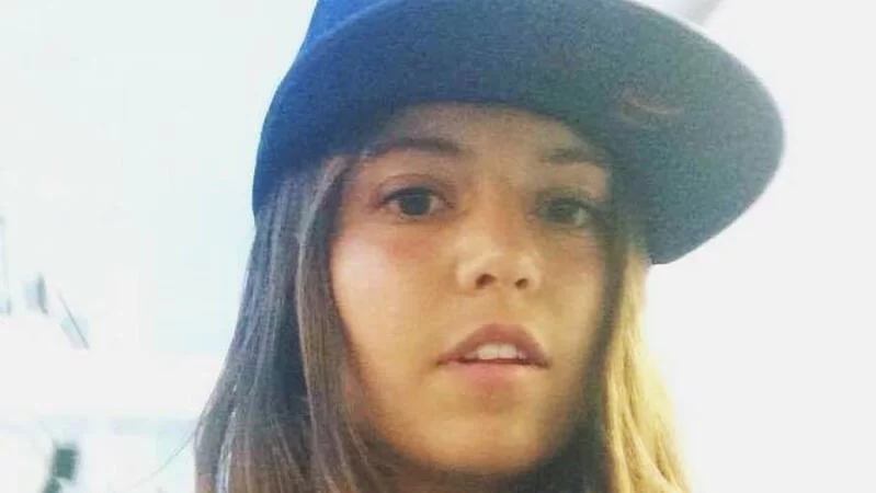 Chi è Rama Lila, ex corteggiatrice di Uomini e Donne 3 Rama Lila Giustini